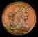 item-131409360=2