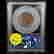item-131409360=5