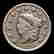 item-131409714=2