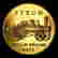 item-134001173=2
