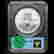 item-134301371=3
