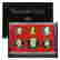 item-134301430=2