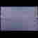 item-134301046=2