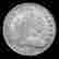 item-134301750=2