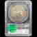item-134301750=5