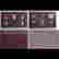 item-134301341=2
