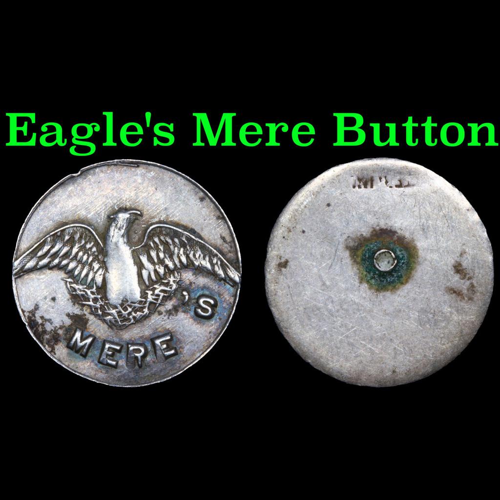 Eagle's Mere Button Grades ng (1 of 3)