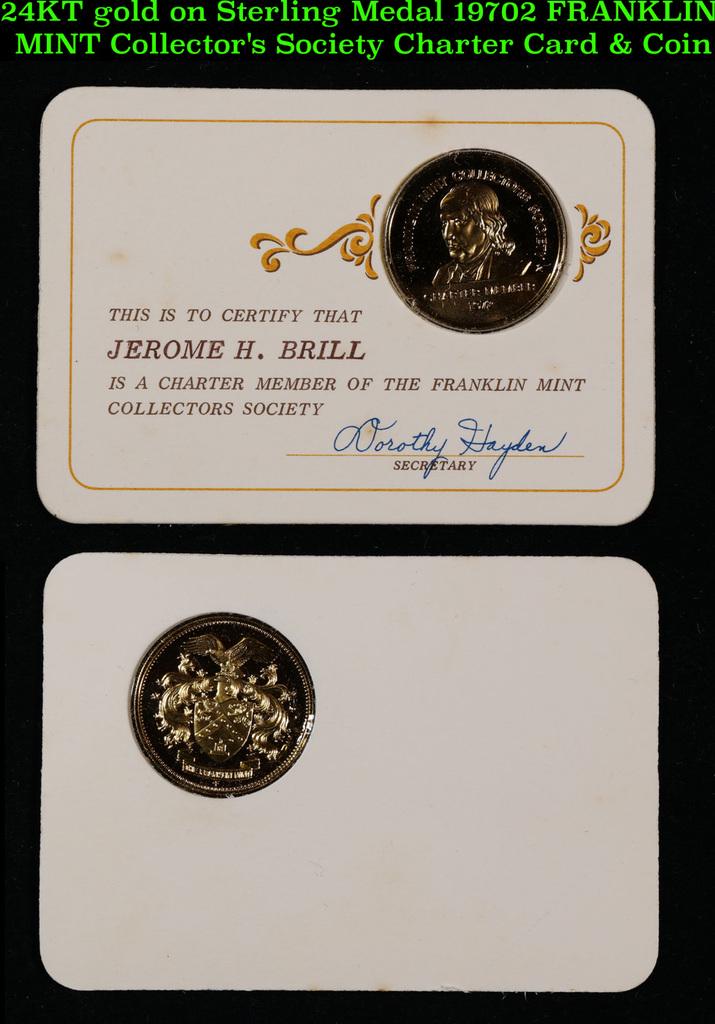 Shotgun Lincoln 1c roll, 1980-p 50 pcs Merchants Bank Wrapper. (1 of 4)