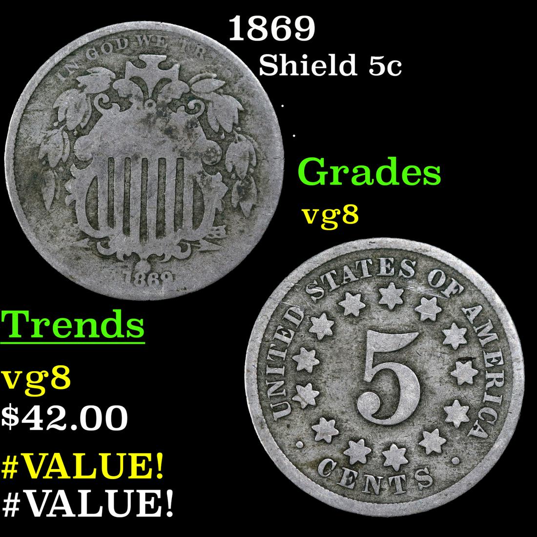 Shotgun Lincoln 1c roll, 1960-P 50 pcs Brandt Wrapper.: Shotgun Lincoln 1c roll, 1960-P 50 pcs Brandt Wrapper.. A terrific Shotgun roll of Lincoln cents. Most if not all coin should be cherry red.