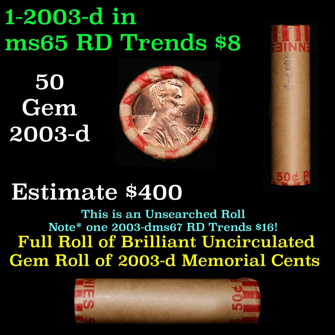 Sealed 2008 United States Mint Set in Original Government Shipped Box, Never Opened! 28 Coins (1 of 3)