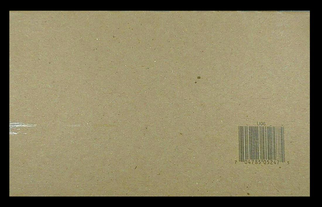 Sealed 2006 United States Mint Set in Original Government Shipped Box, Never Opened! 20 Coins (1 of 2)