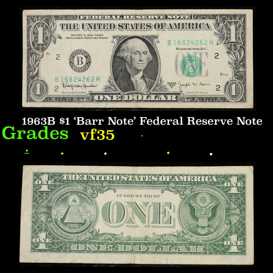 2008 United States Mint Set in Original Government packaging, 28 Coins Inside! (1 of 3)