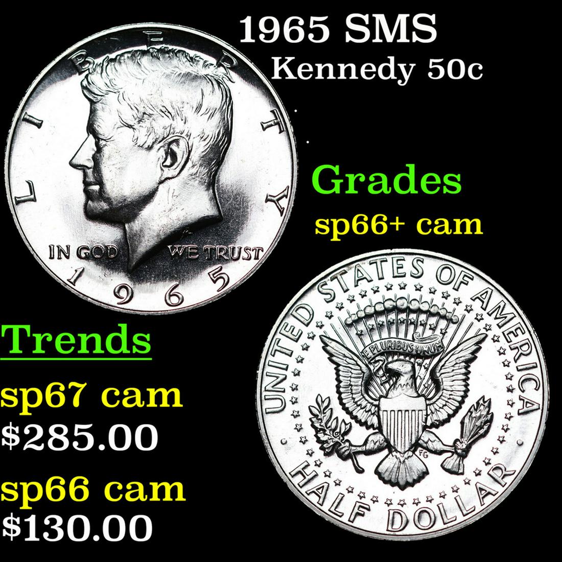 1954 Greece 5 Drachma KM-83 Grades GEM+ Unc (1 of 3)
