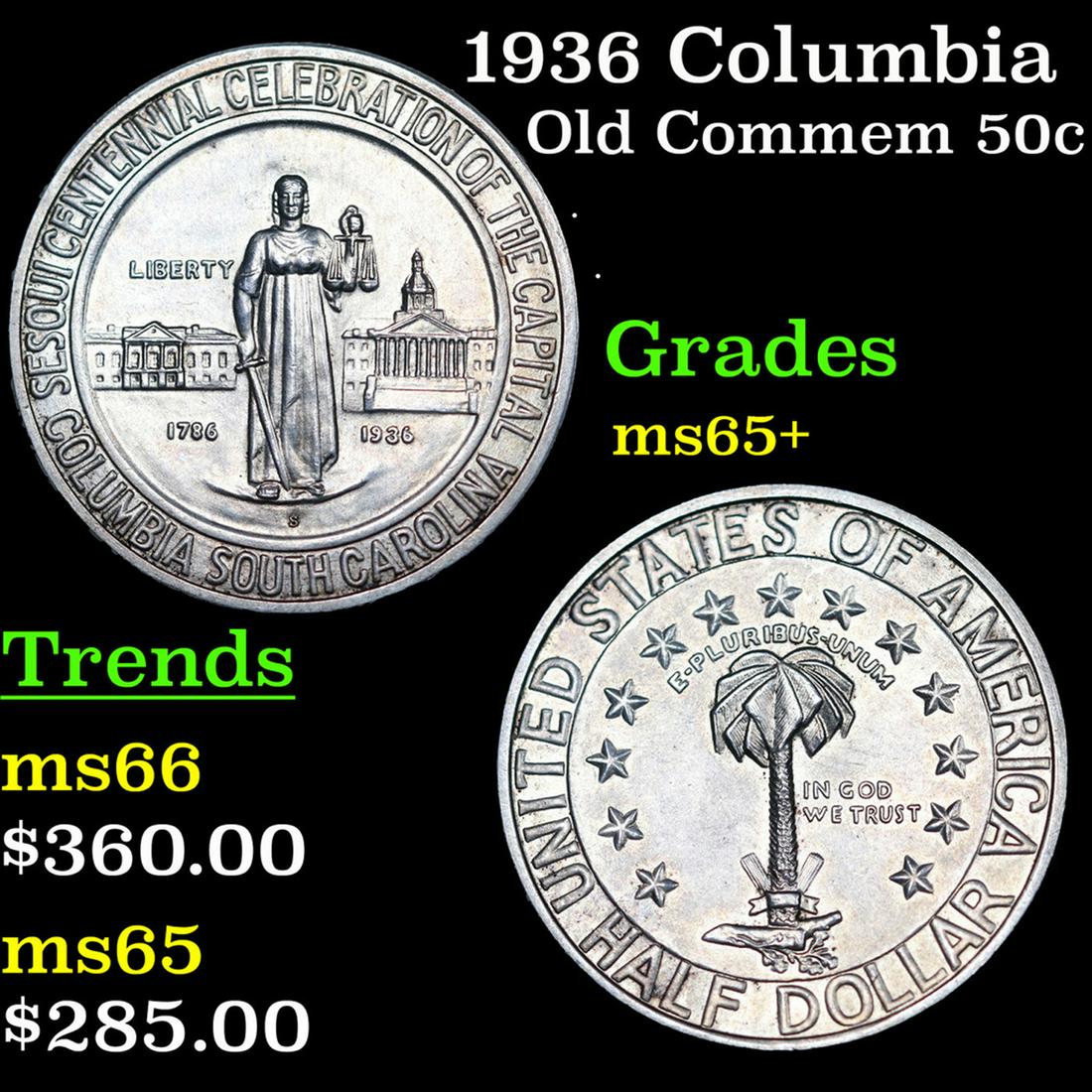 1943-(m) Silver Australia Threepence 3P KM-37 Grades Choice AU (1 of 3)