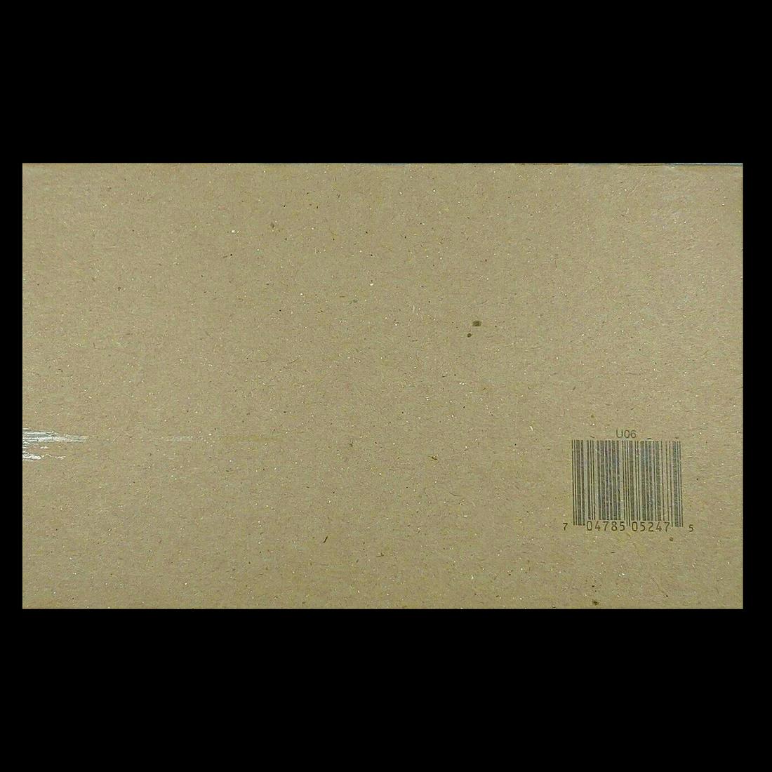 Sealed 2006 United States Mint Set in Original Government Shipped Box, Never Opened! 20 Coins (1 of 2)