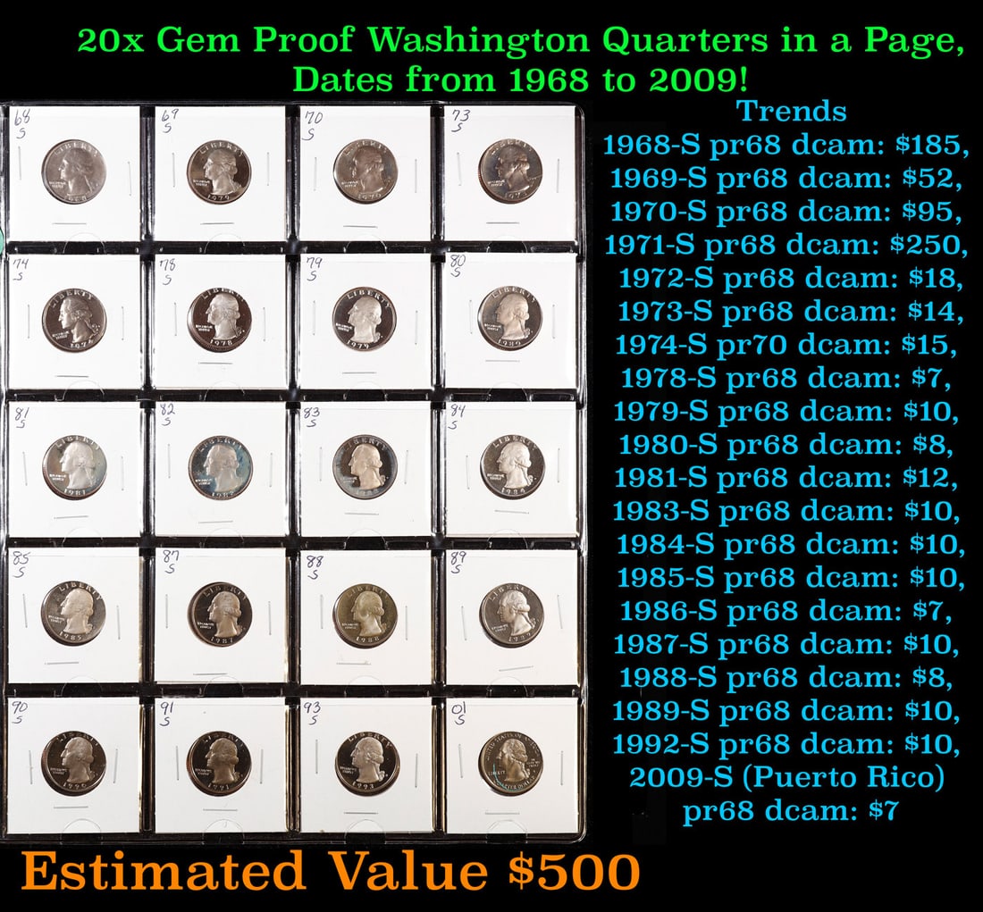 1910 Germany (Empire) 100 Marks Banknote P# 42 Grades vf++ (1 of 3)