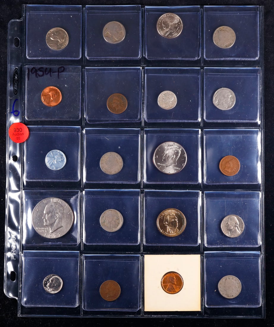 Unique Father & 2 Sons US ONLY Collection,The kids focused on Proofs and Dad on SILVER business: Unique Father & 2 Sons US ONLY Collection,The kids focused on Proofs and Dad on SILVER business strikes 20 Coins total They all had great eyes. We have received a huge collection of over 10 thousand U
