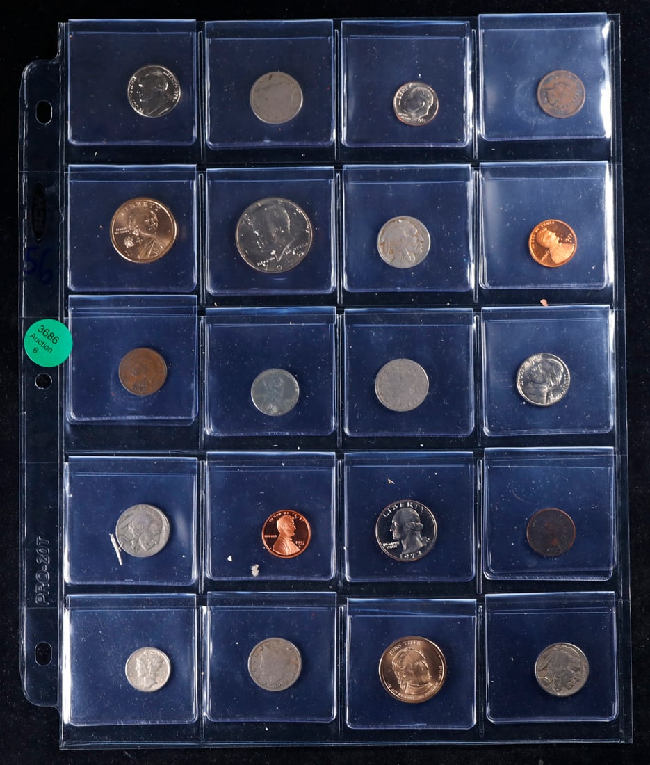 Unique Father & 2 Sons US ONLY Collection,The kids focused on Proofs and Dad on SILVER business: Unique Father & 2 Sons US ONLY Collection,The kids focused on Proofs and Dad on SILVER business strikes 20 Coins total They all had great eyes. We have received a huge collection of over 10 thousand U