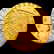 item-191379552=2