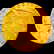 item-191382410=2