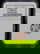 item-208342536=4