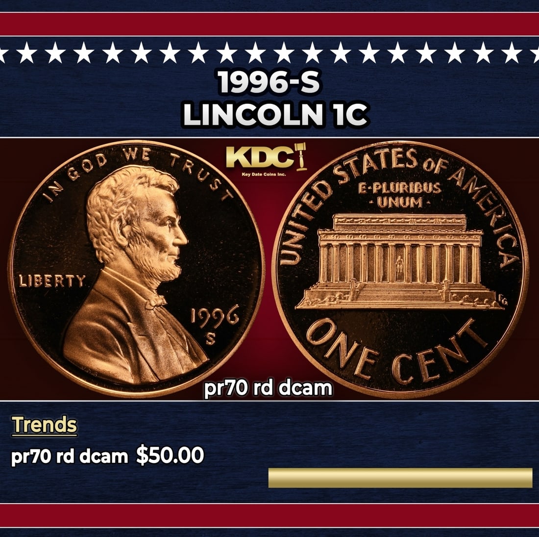 1924-s Peace Dollar $1 Grades ms63 (1 of 3)