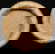 item-210699656=3