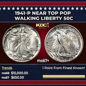 Ehtereum Style - 1 oz Silver Round Round