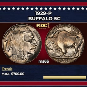 Rare Green Level MARSHALL FIELDS Unc Morgan $1 Roll 20