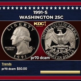 1925-s Peace Dollar Near Top Pop $1 ms64+ SEGS