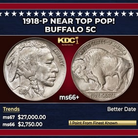 1956 Type 2 Proof Franklin Half Dollar TOP POP! 50c pr69 DCAM SEGS