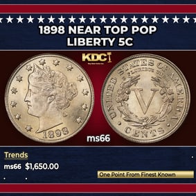 Original sealed 1959 United States Mint Proof Set Tennessee Valley Hoard