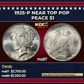 1961, 1962 & 1963 Silver Proof Sets 15 Coins In Original Government Packaging Manilla Envelope