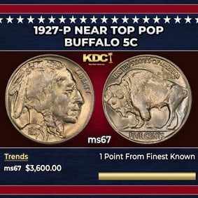 2017-d Boys Town Centennial Modern Commem Half Dollar 50c ms70 SEGS