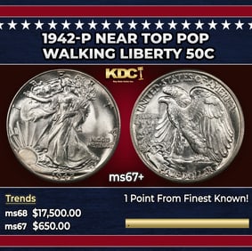 1884 Liberty Nickel 5c ms66 SEGS