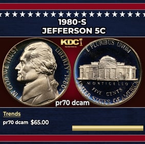 1928-s Peace Dollar $1 ms64 SEGS