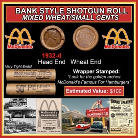 1984-1998 Mint Set Run 151 Coins 15 Complete Sets Including 1996-w Dime