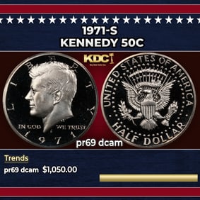 1923-s Peace Dollar Near Top Pop $1 ms65+ SEGS