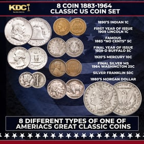 1976-s Proof Jefferson Nickel 5c pr70 dcam SEGS