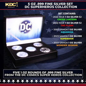 1976-d Ty 1 Eisenhower Dollar $1 ms66 SEGS