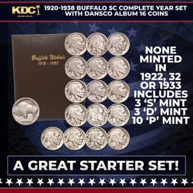 1977-s Proof Jefferson Nickel 5c pr70 dcam SEGS
