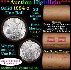 Original sealed 1957 United States Mint Proof Set Tennessee Valley Hoard