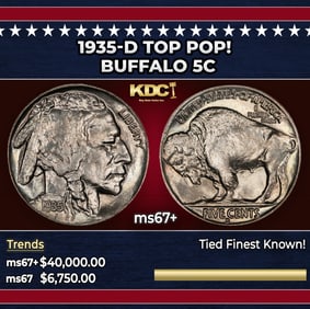 1962 Proof Franklin Half Dollar TOP POP! 50c pr69 DCAM SEGS