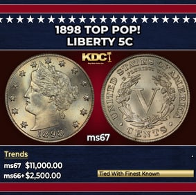 Original sealed 1961 United States Mint Proof Set Tennessee Valley Hoard