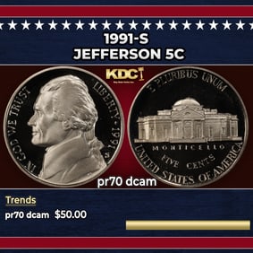 1923-p Peace Dollar TOP POP! $1 ms67+ SEGS