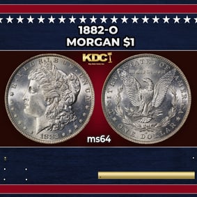 3 Coin 1879-1881 "s" Mint Morgan Silver Dollar Set Uncirculated