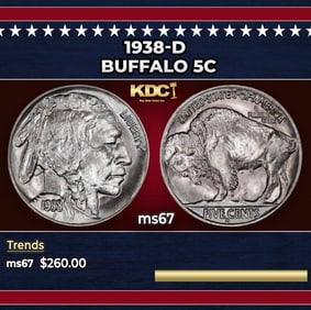 1955 Proof Franklin Half Dollar TOP POP! 50c pr69 dcam SEGS