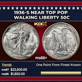2024 Eletric Company Monopoly 1oz .999 Silver Round Colorized Samoa Round
