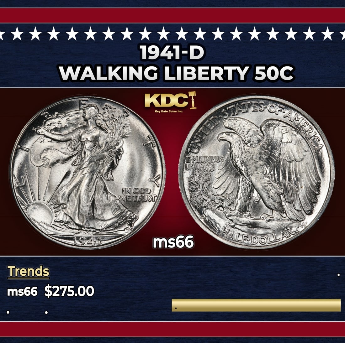 Rare Peace UNC MARSHALL FIELDS 10 $1 Roll RED Level (1 of 7)