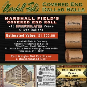 Original sealed 1959 United States Mint Proof Set Tennessee Valley Hoard